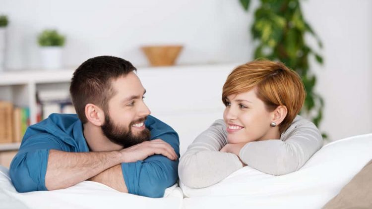 the-right-way-to-bring-up-a-prenup