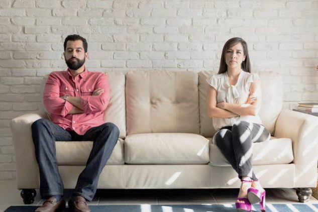 three-resources-for-arizona-no-fault-divorce