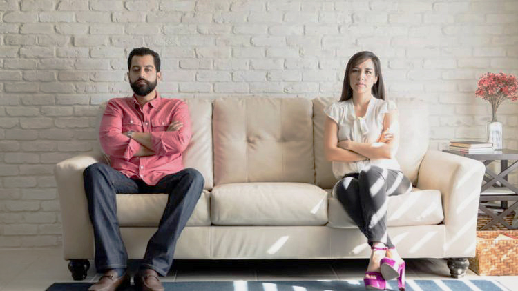 three-resources-for-arizona-no-fault-divorce