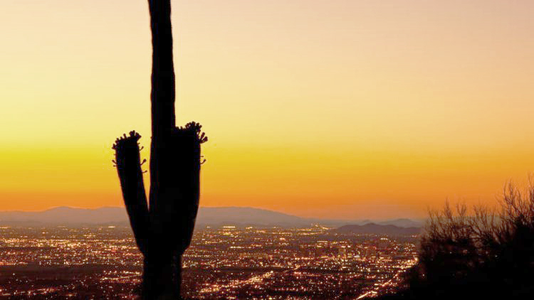 selecting-the-right-scottsdale-family-trust-lawyer