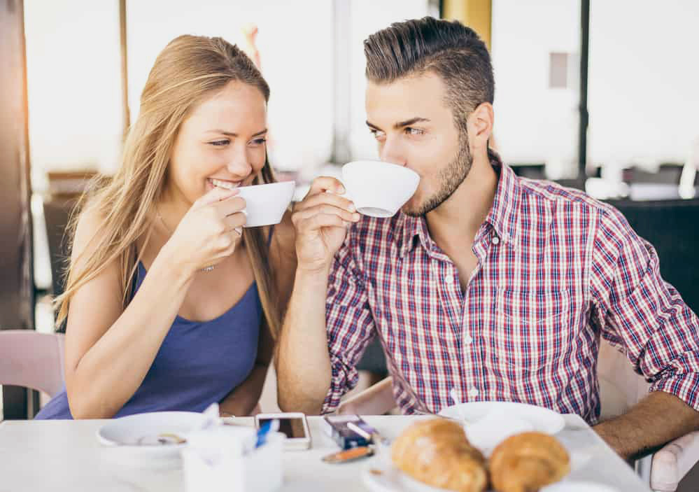 what-makes-for-the-best-prenuptial-agreement