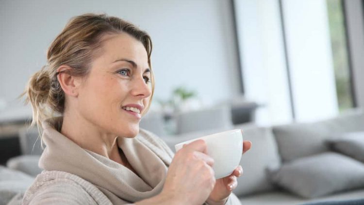 seven-ways-to-have-an-easy-divorce