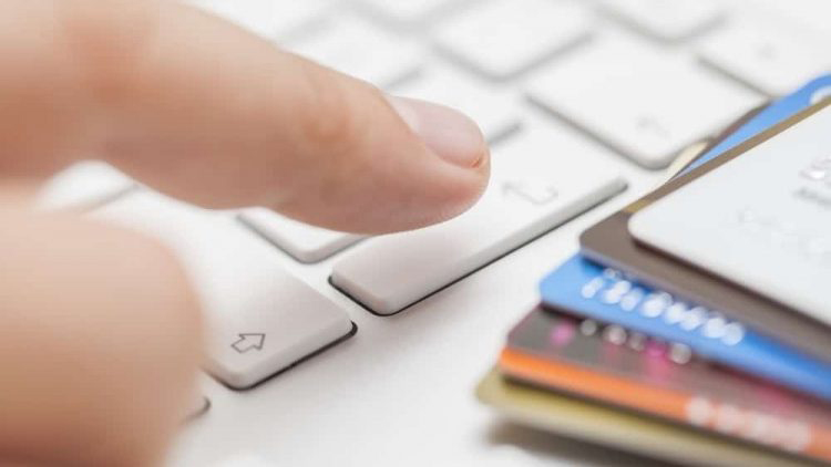 three-mistakes-that-increase-the-cost-of-divorce