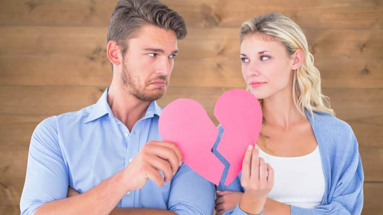 what-to-do-when-the-marriage-separation-fails