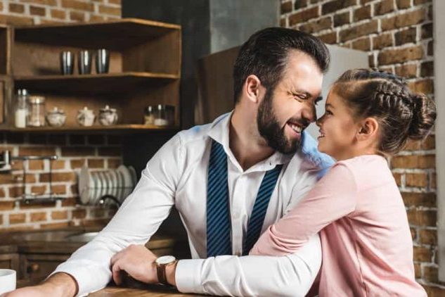 five-tips-for-an-amicable-divorce