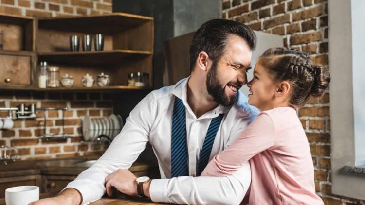 five-tips-for-an-amicable-divorce