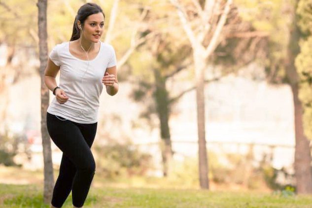 seven-steps-for-dealing-with-divorce