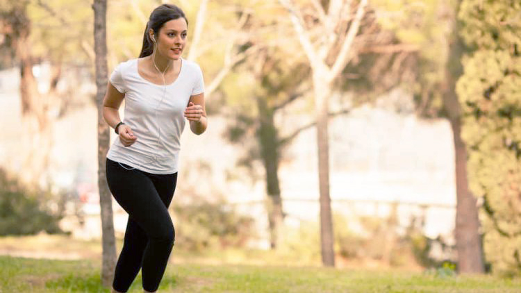 seven-steps-for-dealing-with-divorce