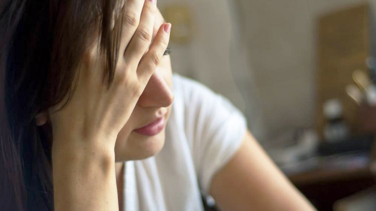 five-disadvantages-of-the-collaborative-divorce-process