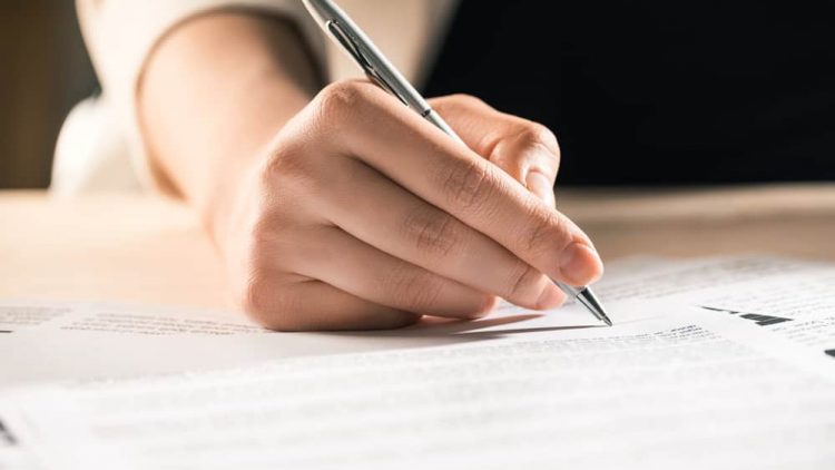 the-five-step-approach-to-ogborne-law-estate-planning