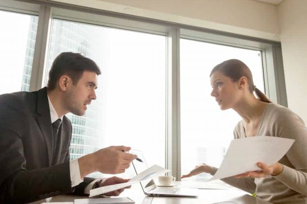 what-happens-to-your-business-in-divorce