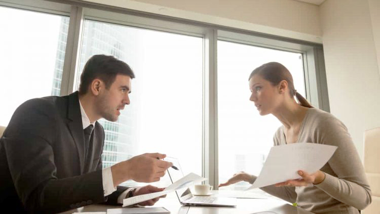 what-happens-to-your-business-in-divorce