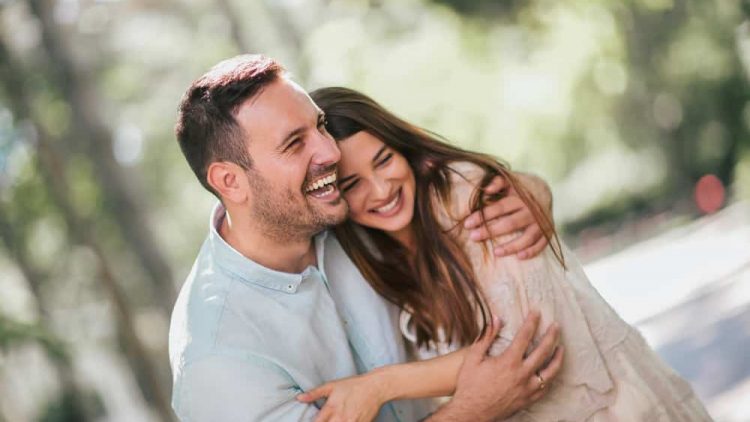 three-ways-to-get-the-best-prenup-in-arizona