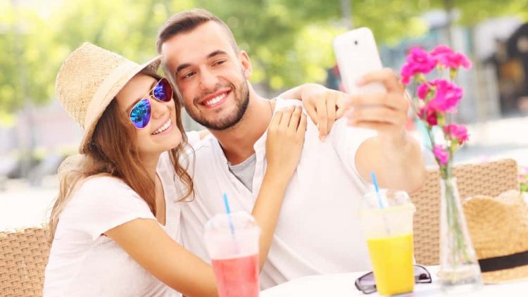 what-is-the-millennial-prenup