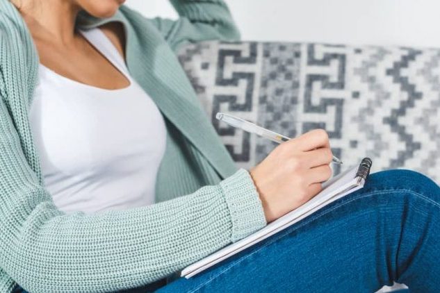 how-to-choose-the-best-divorce-lawyer