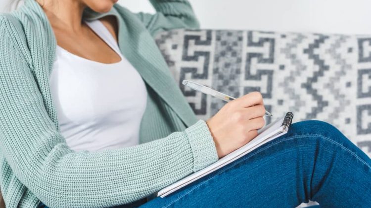 how-to-choose-the-best-divorce-lawyer