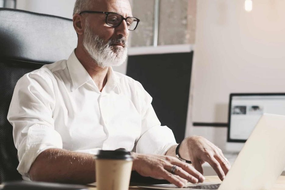 three-things-every-man-needs-to-know-about-spousal-support