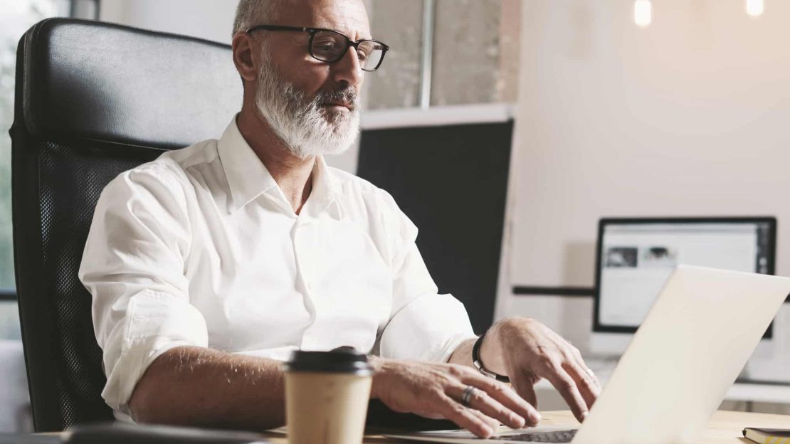 three-things-every-man-needs-to-know-about-spousal-support