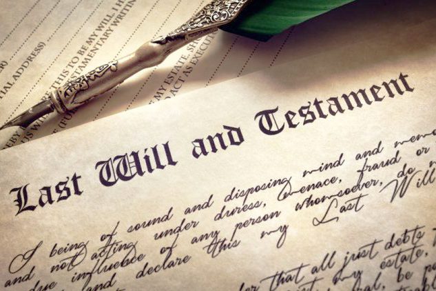 estate-planning-cost-in-az