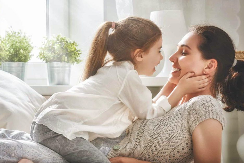 how-full-custody-impacts-your-children-and-why-it-may-not-be-the-best-solution