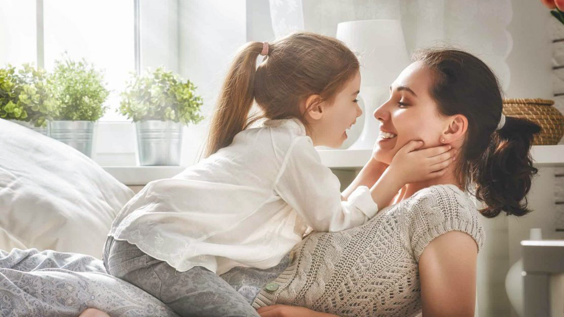 how-full-custody-impacts-your-children-and-why-it-may-not-be-the-best-solution