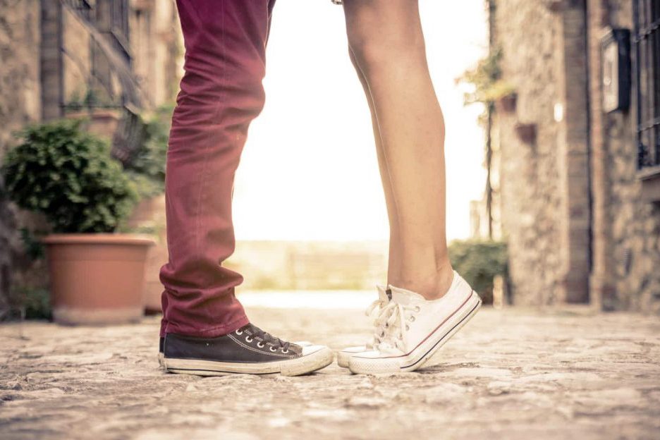 how-to-ask-your-fiance-for-a-marriage-contract