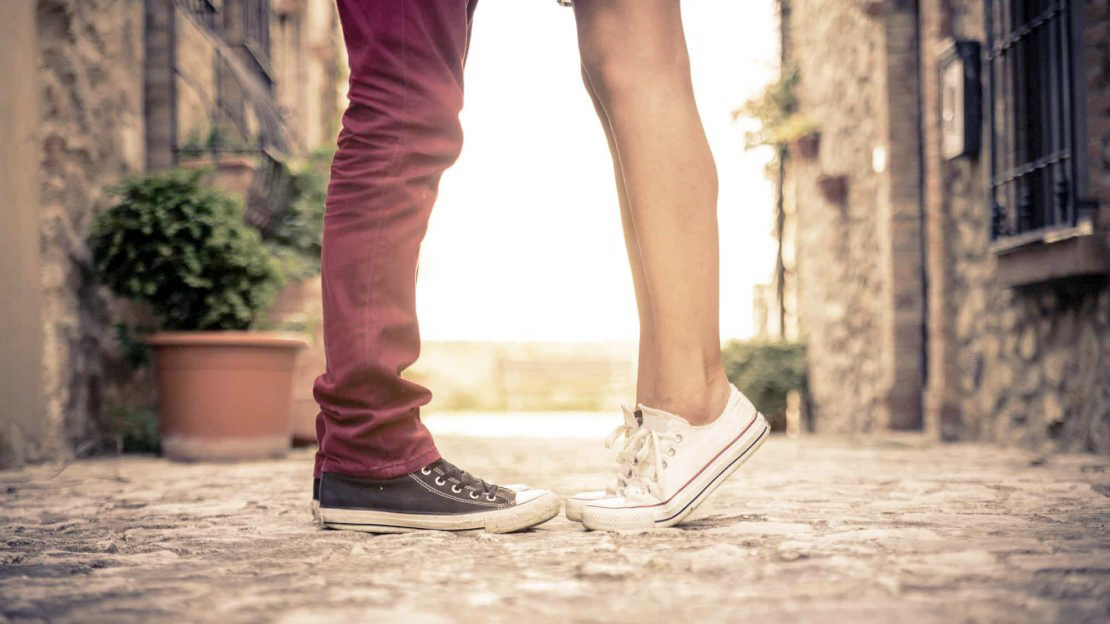 how-to-ask-your-fiance-for-a-marriage-contract