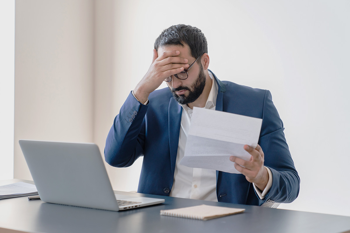 divorce-alternatives-divorce-options