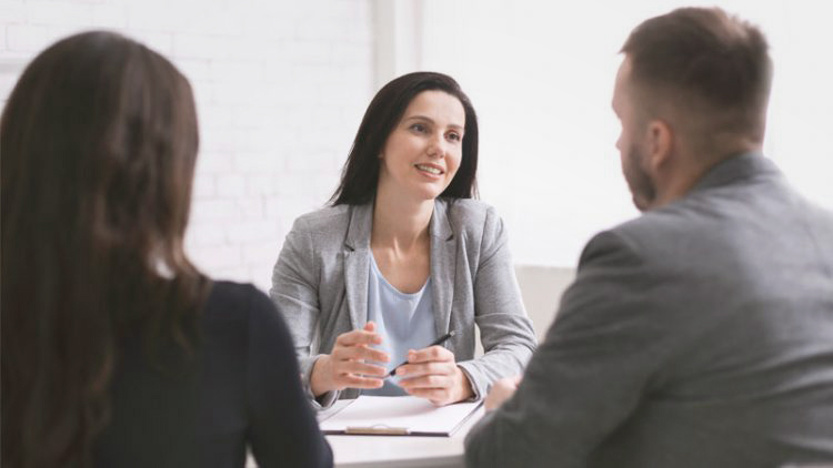 divorce-mediation-in-az