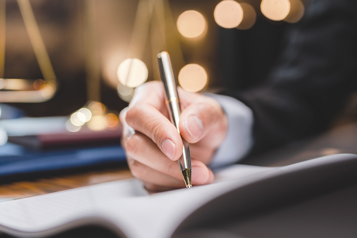 divorce-mediation-process