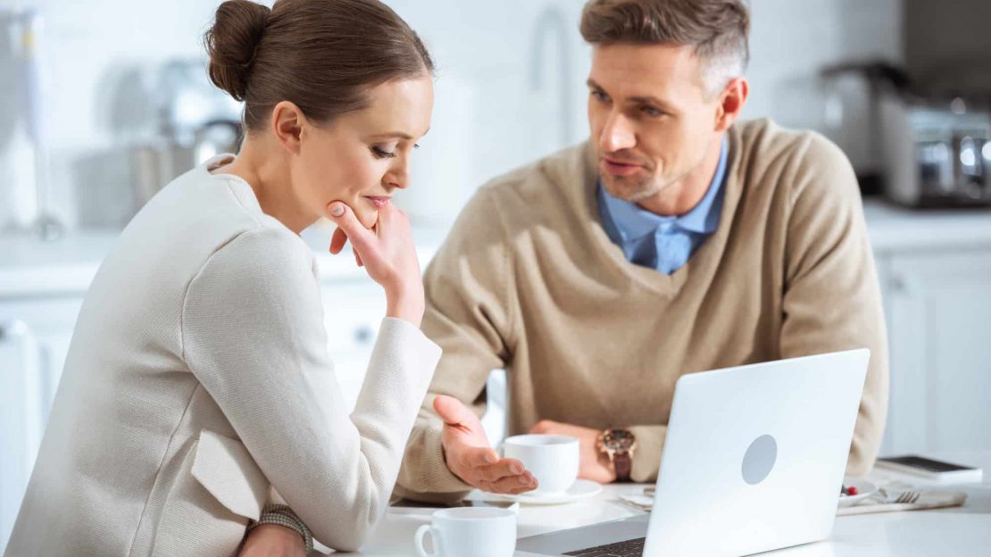 divorce-mediation-vs-lawyer