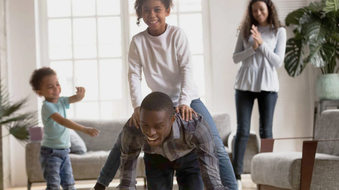 help-i-dont-know-who-to-choose-as-my-childs-guardian