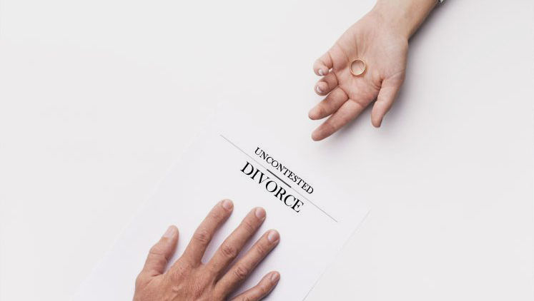 uncontested-divorce-in-arizona