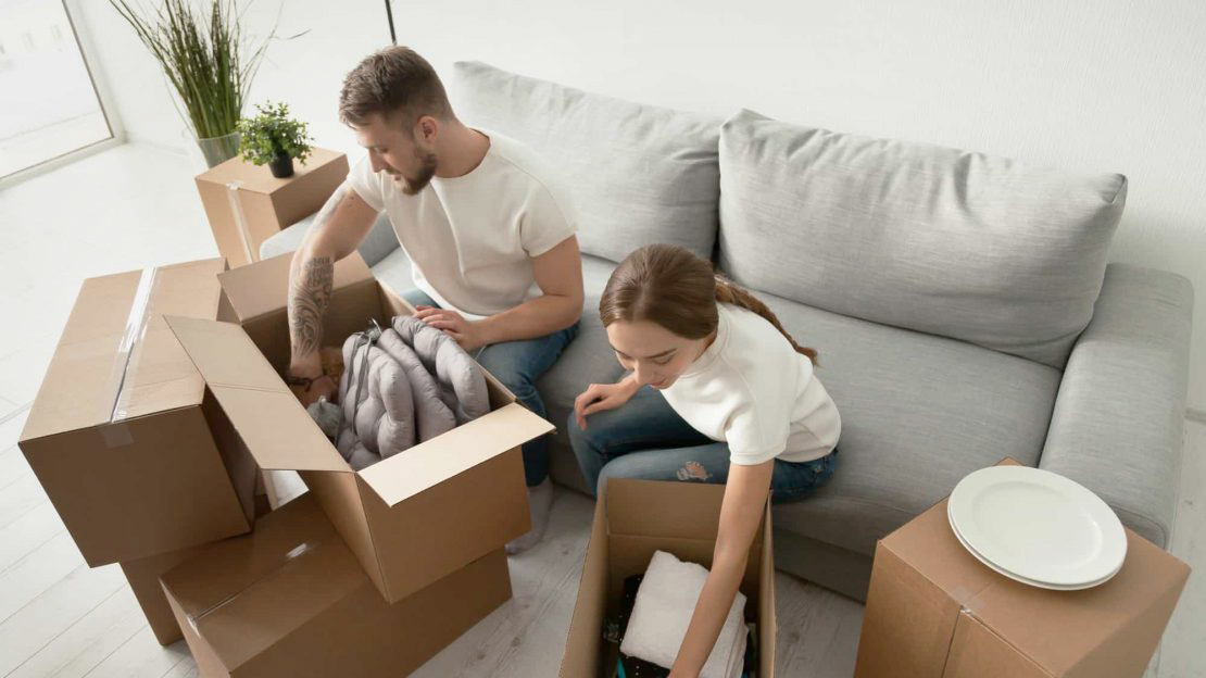 ways-to-split-assets-in-a-collaborative-divorce