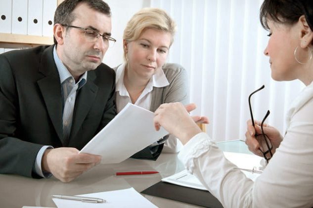 estate-planning-mistakes-and-legal-issues