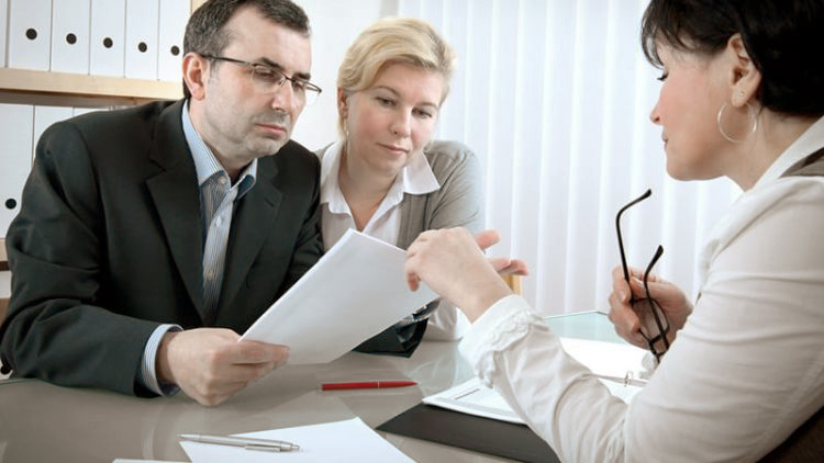 estate-planning-mistakes-and-legal-issues