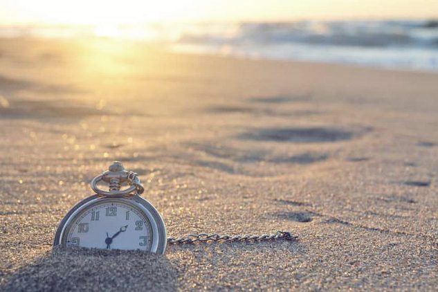 how-long-does-a-prenup-last