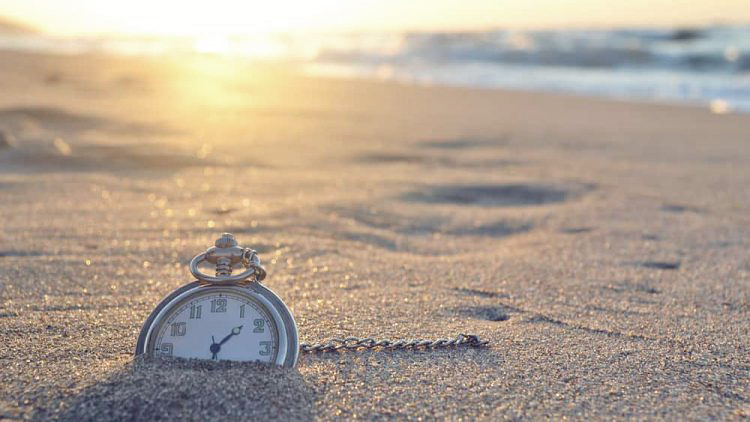 how-long-does-a-prenup-last