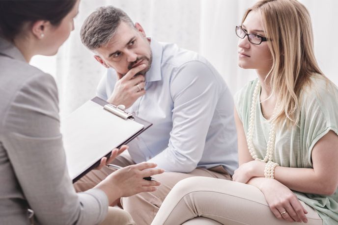 how-to-find-a-divorce-mediator-near-me