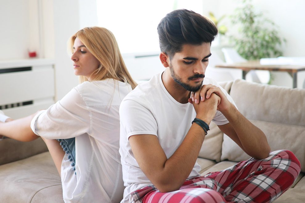 legal-separation-vs-divorce-in-arizona