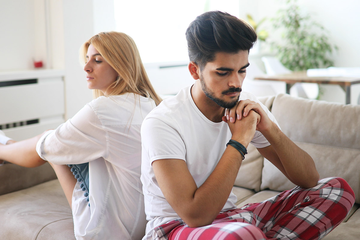 legal-separation-vs-divorce-in-arizona