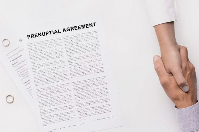 what-does-a-prenup-cover-and-protect