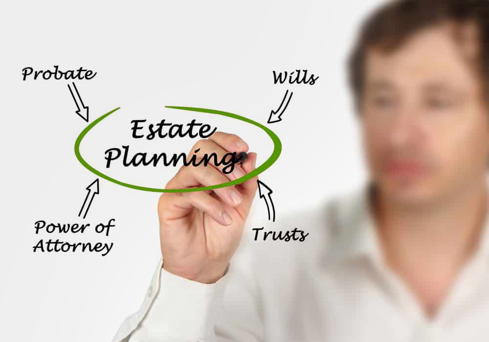 will-or-trust-which-is-better-in-arizona