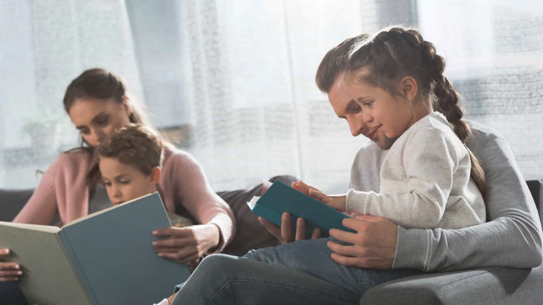 you-want-a-quick-divorce-now-what