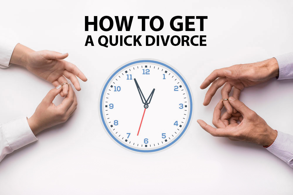 how-to-get-a-quick-divorce-in-az