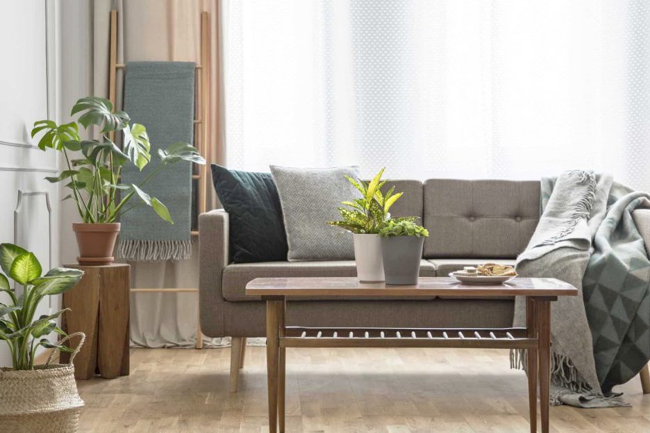 three-things-to-never-do-when-splitting-assets-in-divorce