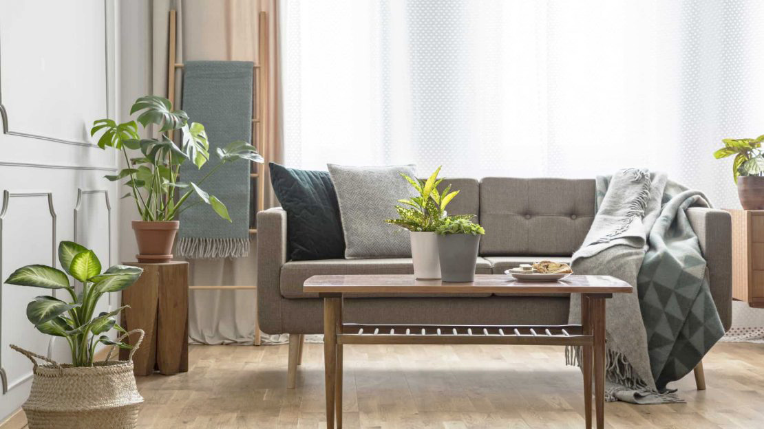 three-things-to-never-do-when-splitting-assets-in-divorce