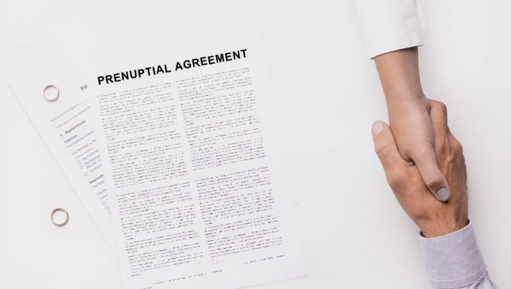 what-is-a-separation-agreement