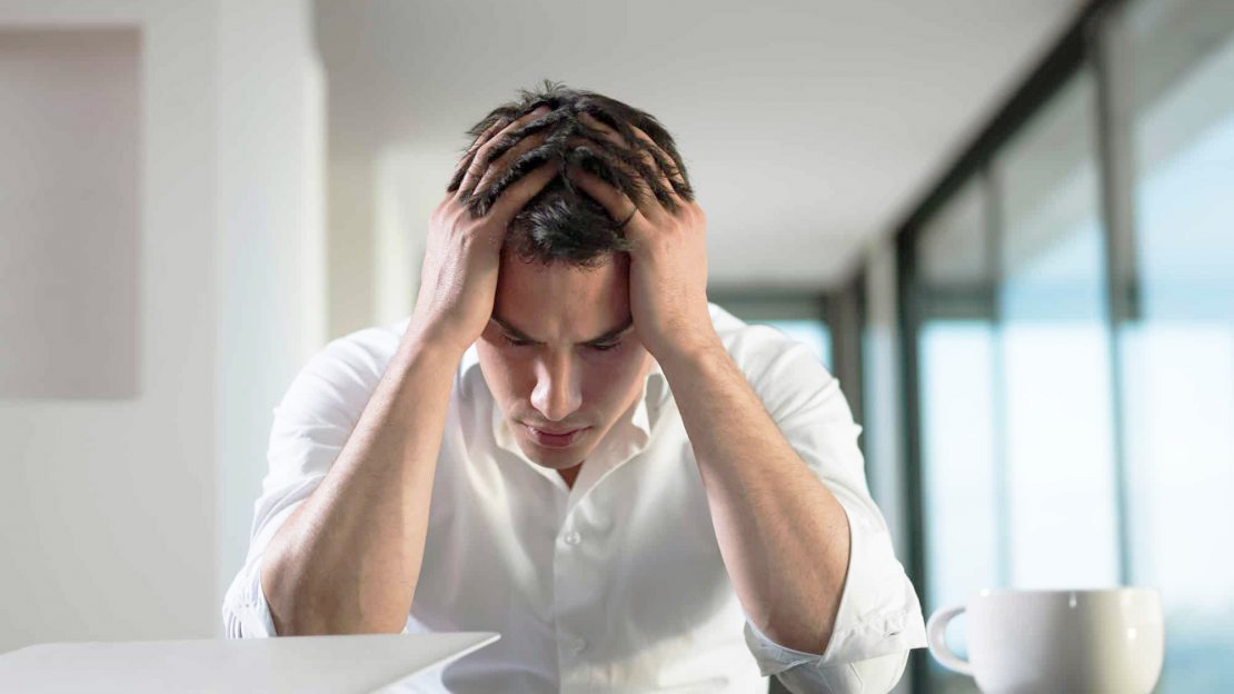 why-a-cheap-divorce-could-cost-you-more-in-the-long-run