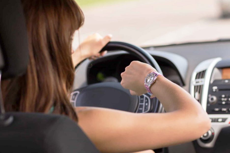 five-ways-to-get-a-quickie-divorce-in-arizona